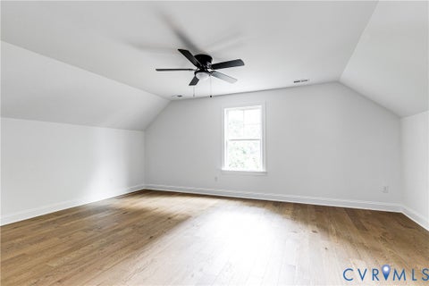 Tiny photo for 1004 E Brookland Park Boulevard, Richmond, VA 23222 (MLS # 2623692)