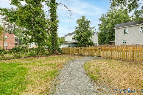 Tiny photo for 1004 E Brookland Park Boulevard, Richmond, VA 23222 (MLS # 2623692)