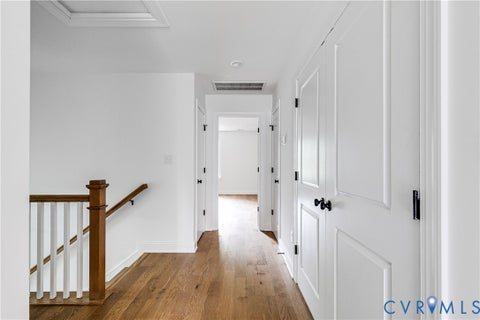 Tiny photo for 1004 E Brookland Park Boulevard, Richmond, VA 23222 (MLS # 2623692)