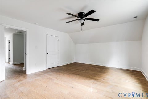 Tiny photo for 1004 E Brookland Park Boulevard, Richmond, VA 23222 (MLS # 2623692)