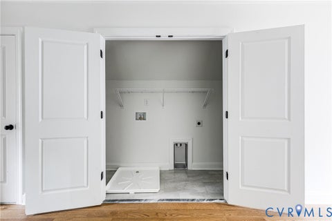 Tiny photo for 1004 E Brookland Park Boulevard, Richmond, VA 23222 (MLS # 2623692)