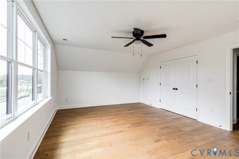 Tiny photo for 1004 E Brookland Park Boulevard, Richmond, VA 23222 (MLS # 2623692)
