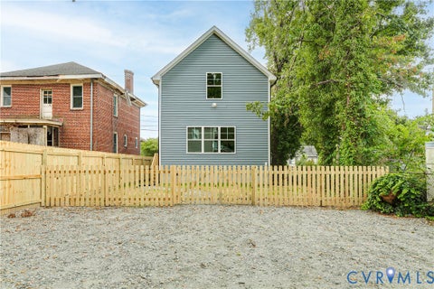 Tiny photo for 1004 E Brookland Park Boulevard, Richmond, VA 23222 (MLS # 2623692)