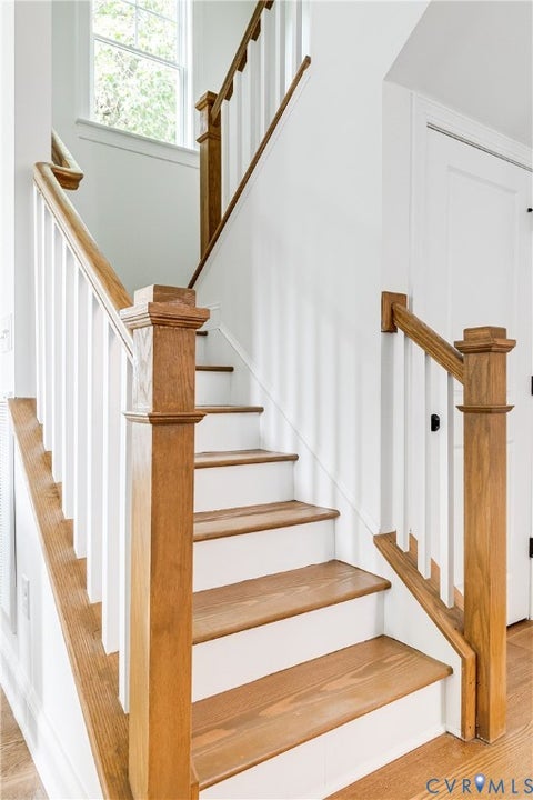 Tiny photo for 1004 E Brookland Park Boulevard, Richmond, VA 23222 (MLS # 2623692)