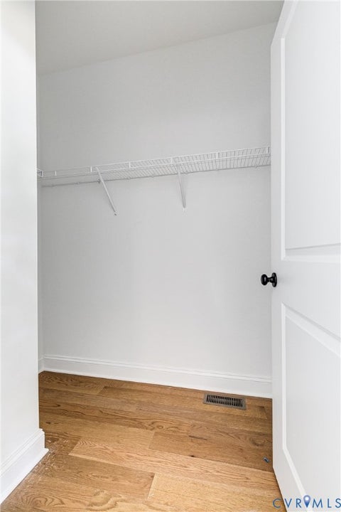 Tiny photo for 1004 E Brookland Park Boulevard, Richmond, VA 23222 (MLS # 2623692)