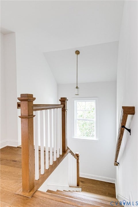 Tiny photo for 1004 E Brookland Park Boulevard, Richmond, VA 23222 (MLS # 2623692)