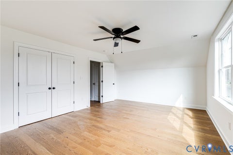 Tiny photo for 1004 E Brookland Park Boulevard, Richmond, VA 23222 (MLS # 2623692)