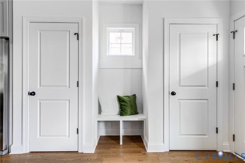 Tiny photo for 1004 E Brookland Park Boulevard, Richmond, VA 23222 (MLS # 2623692)