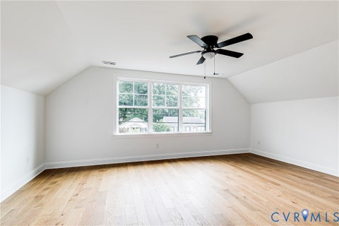 Tiny photo for 1004 E Brookland Park Boulevard, Richmond, VA 23222 (MLS # 2623692)