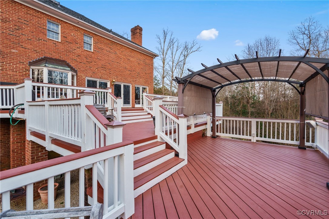 1517 Old Church Road