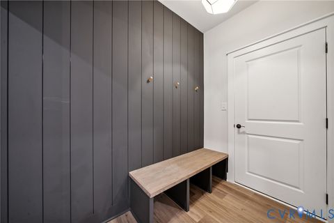 Tiny photo for 1379 Meadow Grove (Lot 5) Drive, Powhatan, VA 23139 (MLS # 2532141)