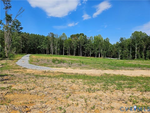 Tiny photo for 5 Acres Selma Rd, Jetersville, VA 23083 (MLS # 2623855)