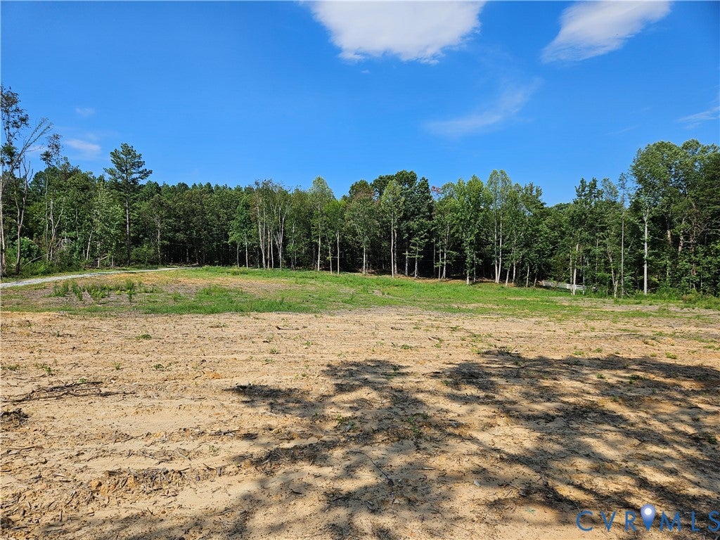 5 Acres Selma Rd