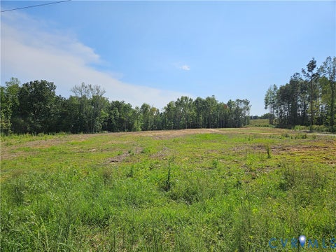 Tiny photo for 5 Acres Selma Rd, Jetersville, VA 23083 (MLS # 2623855)