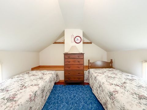 Tiny photo for 51 Church Lane, Lottsburg, VA 22511 (MLS # 2527425)