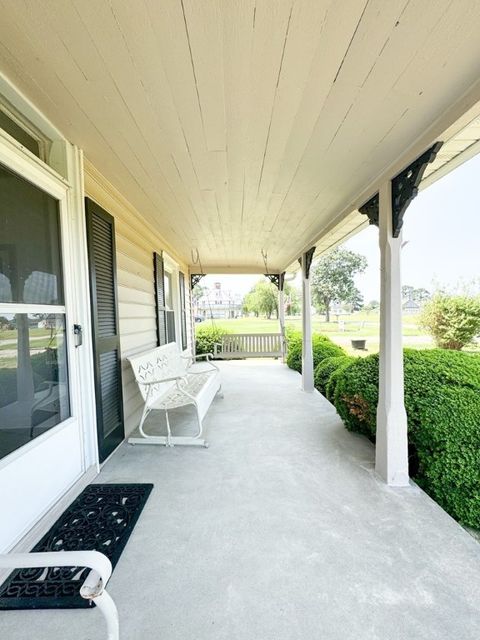 Tiny photo for 51 Church Lane, Lottsburg, VA 22511 (MLS # 2527425)