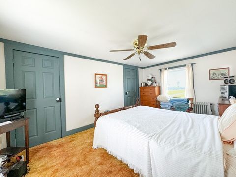 Tiny photo for 51 Church Lane, Lottsburg, VA 22511 (MLS # 2527425)