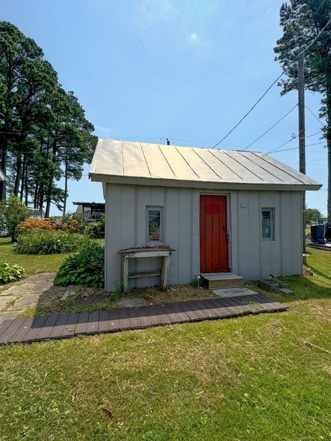 Tiny photo for 51 Church Lane, Lottsburg, VA 22511 (MLS # 2527425)