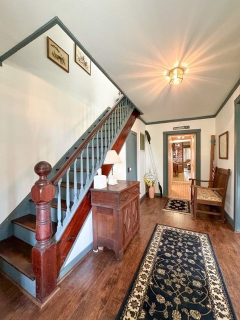 Tiny photo for 51 Church Lane, Lottsburg, VA 22511 (MLS # 2527425)