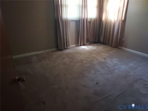 Tiny photo for 3102 Sherwood Lane, Hopewell, VA 23860 (MLS # 2613682)