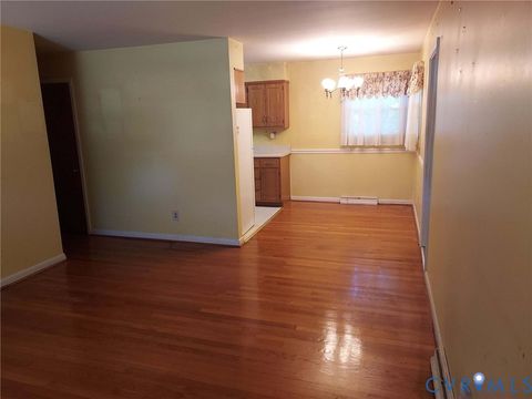 Tiny photo for 3102 Sherwood Lane, Hopewell, VA 23860 (MLS # 2613682)