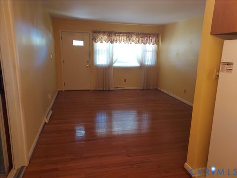 Tiny photo for 3102 Sherwood Lane, Hopewell, VA 23860 (MLS # 2613682)