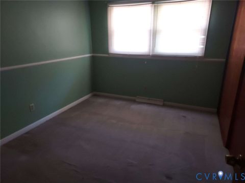Tiny photo for 3102 Sherwood Lane, Hopewell, VA 23860 (MLS # 2613682)