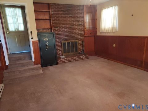 Tiny photo for 3102 Sherwood Lane, Hopewell, VA 23860 (MLS # 2613682)