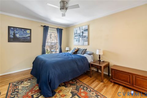 Tiny photo for 7564 Beauchamp Court, Richmond, VA 23225 (MLS # 2602520)