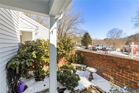 Tiny photo for 7564 Beauchamp Court, Richmond, VA 23225 (MLS # 2602520)