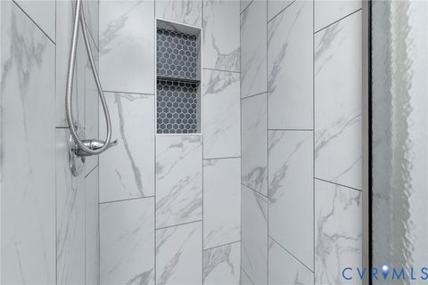 Tiny photo for 7564 Beauchamp Court, Richmond, VA 23225 (MLS # 2602520)