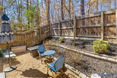 Tiny photo for 7564 Beauchamp Court, Richmond, VA 23225 (MLS # 2602520)