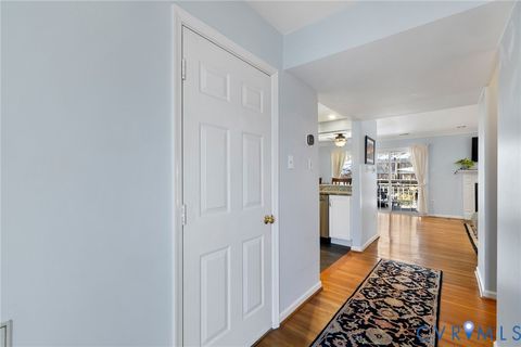 Tiny photo for 7564 Beauchamp Court, Richmond, VA 23225 (MLS # 2602520)