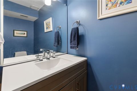 Tiny photo for 7564 Beauchamp Court, Richmond, VA 23225 (MLS # 2602520)