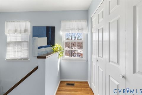 Tiny photo for 7564 Beauchamp Court, Richmond, VA 23225 (MLS # 2602520)