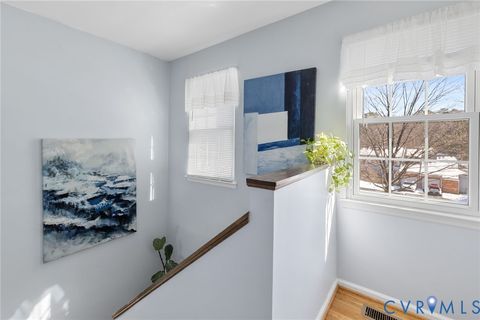 Tiny photo for 7564 Beauchamp Court, Richmond, VA 23225 (MLS # 2602520)