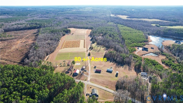 20825 CARSON RD, DINWIDDIE, VA 23841 - Image ac0138bdccdb3e59ca1be7e244e31020/1847264181