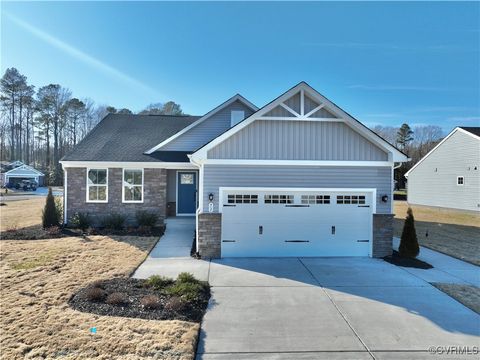 MLS: 2505029