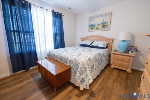 Tiny photo for 311 Wendenburg Terrace, Aylett, VA 23009 (MLS # 2625543)