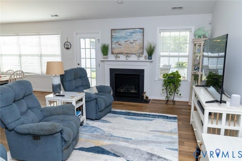 Tiny photo for 311 Wendenburg Terrace, Aylett, VA 23009 (MLS # 2625543)