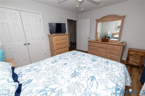 Tiny photo for 311 Wendenburg Terrace, Aylett, VA 23009 (MLS # 2625543)