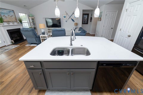 Tiny photo for 311 Wendenburg Terrace, Aylett, VA 23009 (MLS # 2625543)