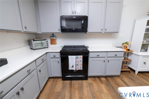 Tiny photo for 311 Wendenburg Terrace, Aylett, VA 23009 (MLS # 2625543)