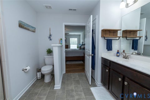 Tiny photo for 311 Wendenburg Terrace, Aylett, VA 23009 (MLS # 2625543)