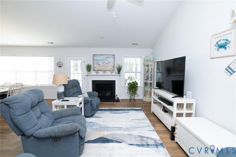 Tiny photo for 311 Wendenburg Terrace, Aylett, VA 23009 (MLS # 2625543)