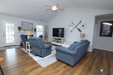Tiny photo for 311 Wendenburg Terrace, Aylett, VA 23009 (MLS # 2625543)