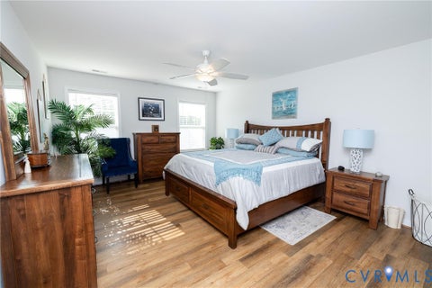 Tiny photo for 311 Wendenburg Terrace, Aylett, VA 23009 (MLS # 2625543)