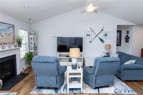 Tiny photo for 311 Wendenburg Terrace, Aylett, VA 23009 (MLS # 2625543)