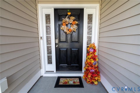 Tiny photo for 311 Wendenburg Terrace, Aylett, VA 23009 (MLS # 2625543)