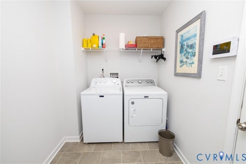 Tiny photo for 311 Wendenburg Terrace, Aylett, VA 23009 (MLS # 2625543)
